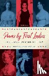 Various - Poems by First Ladies: The First-Ever Anthology