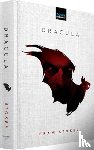 Stoker, Bram - Dracula