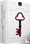 Dickens, Charles - Great Expectations