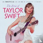  - The Eras of Taylor Swift