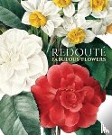 Redoute, Pierre-Joseph - Redoute