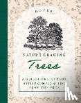 Perard, Victor - Nature Drawing: Trees