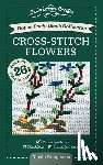 Bengtsson, Gerda - Dover Pocketbook Collection