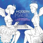 Various - Modern Magic