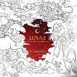 Fenwick, Lydia - Lunar