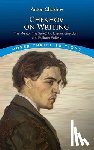 Chekhov, Anton - Chekhov on Writing