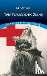 Borden, Mary - The Forbidden Zone