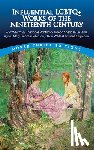 Various - Influential LGBTQ+ Works of the Nineteenth Century