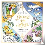 Gaither Music Group - Because He Lives