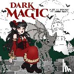 Various - Dark Magic