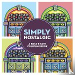 Goodridge, Teresa - Simply Nostalgic