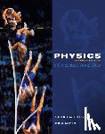 Kirkpatrick, Larry (Montana State University), Francis, Gregory (Montana State University) - Physics