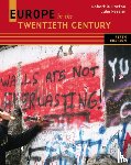 Paxton, Robert (Columbia University), Hessler, Julie (University of Oregon) - Europe in the Twentieth Century