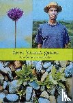 Jarman, Derek - Derek Jarman's Garden