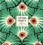  - Pattern Design