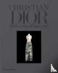 Oliver Gabet - Christian Dior