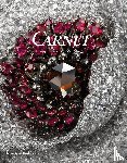 Becker, Vivienne - Carnet by Michelle Ong
