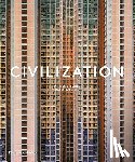 Ewing, William A, Roussell, Holly - Civilization
