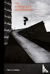 Sweertvaegher, Thomas, Templeton, Ed - The Journal of a Skateboarder