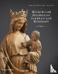 Williamson, Paul - The Wyvern Collection: Medieval and Renaissance Sculpture and Metalwork