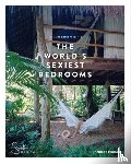 Mr & Mrs Smith (Sarah Jappy) - Mr & Mrs Smith Presents the World's Sexiest Bedrooms