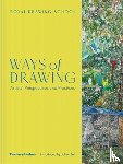  - Ways of Drawing