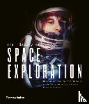 D. Launius, Roger - The History of Space Exploration