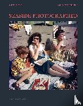 Williams, Val, Shepherdson, Karen - Seaside Photographed
