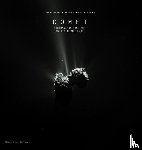 Bibring, Jean-Pierre, Zischler, Hanns - Comet