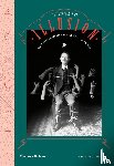 Tompkins, Matthew L., Collection, Wellcome - The Spectacle of Illusion