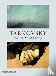  - Tarkovsky