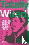 Gorman, Paul - Totally Wired