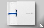 Lennon, John, Ono, Yoko, With contributions from the people who were there - Imagine John Yoko (Collector's Edition)
