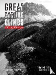 Fife, Graeme - Great Cycling Climbs