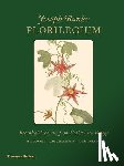 Gooding, Mel, Mabberley, David, Studholme, Joe - Joseph Banks' Florilegium