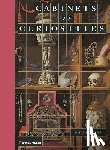 Mauriès, Patrick - Cabinets of Curiosities
