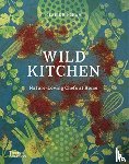 Bingham, Claire - Wild Kitchen