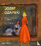 Karpeles, Eric - Jozef Czapski