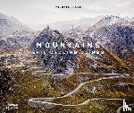 Blann, Michael - Mountains