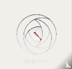 Devlin, Es, Grau, Donatien, Lipps, Andrea - An Atlas of Es Devlin