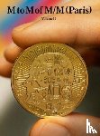 M/M (Paris) - M to M of M/M (Paris) Vol. 2