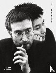 Lennon, John, Ono, Yoko - John & Yoko/Plastic Ono Band