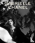  - Gabrielle Chanel