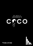 - The World According to Coco