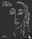 Baring, Louise - Carla Sozzani