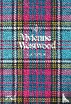 Fury, Alexander, Westwood, Vivienne, Kronthaler, Andreas - Vivienne Westwood Catwalk