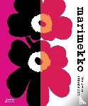 Marimekko, Borrelli-Persson, Laird - Marimekko: The Art of Printmaking