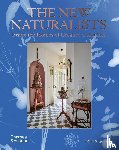 Bingham, Claire - The New Naturalists