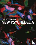 Podhajsky, Leif - New Psychedelia