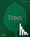 Smith, Paul - Trees: From Root to Leaf – A Financial Times Book of the Year
